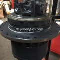 Excavator PC210-6 Final Drive 20Y-27-00101 20Y-27-00203